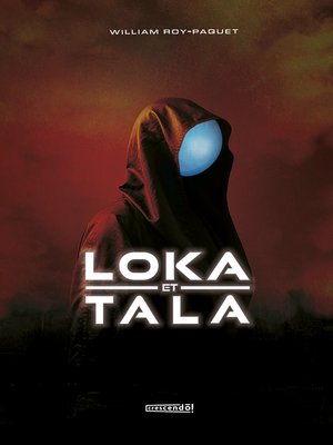 cover image of Loka et Tala